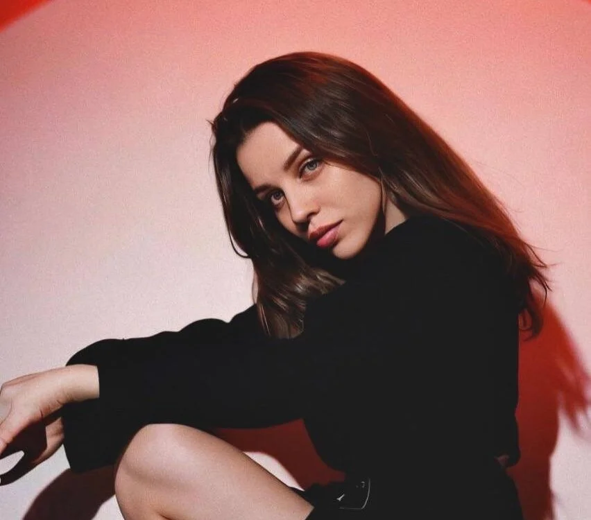 Czat XXX offline – Black_Enigma_