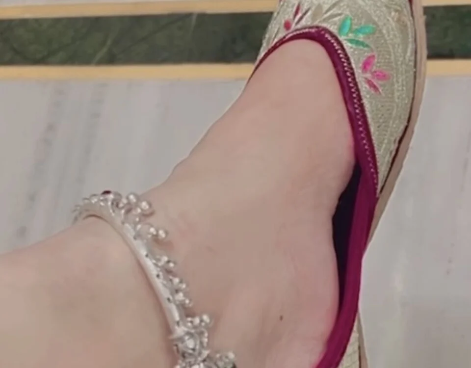 Sembang XXX Luar Talian punjabicouplec2c