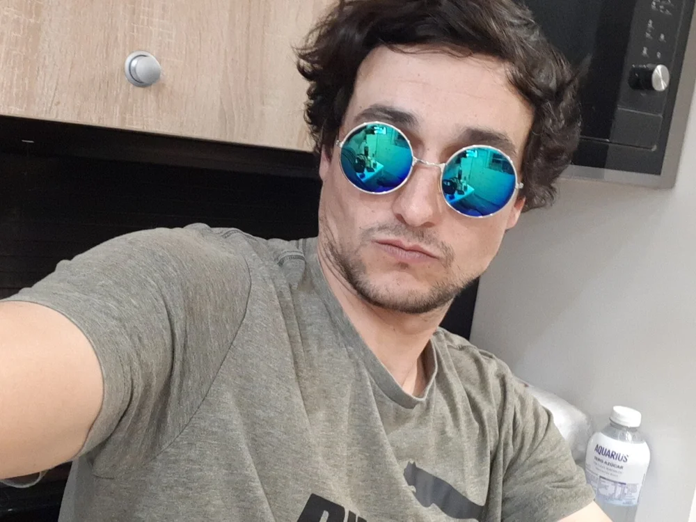 Cunha_33's most recent online preview
