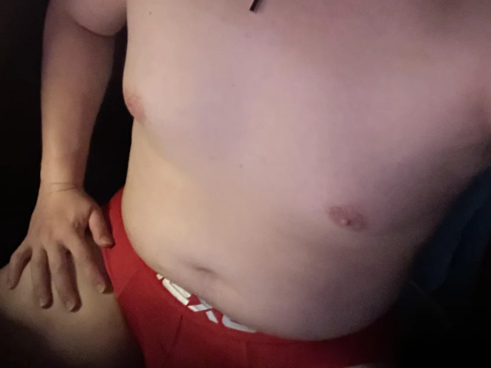 dragenlex901 offline chatrum