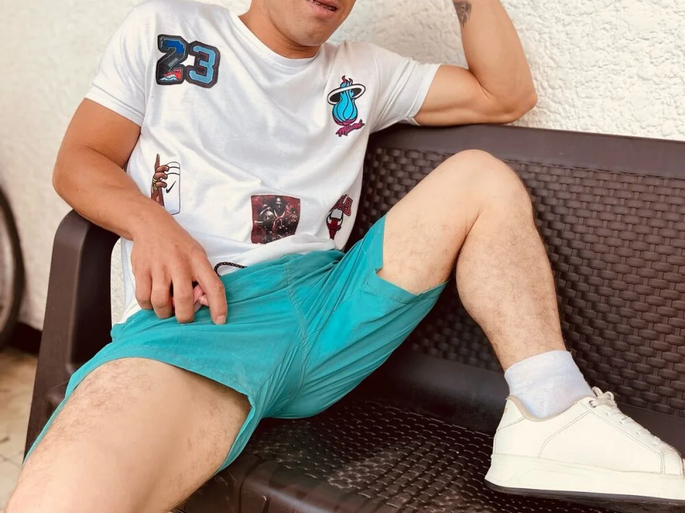 Offline XXX chat alex-golden