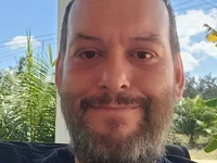 RobinBotom