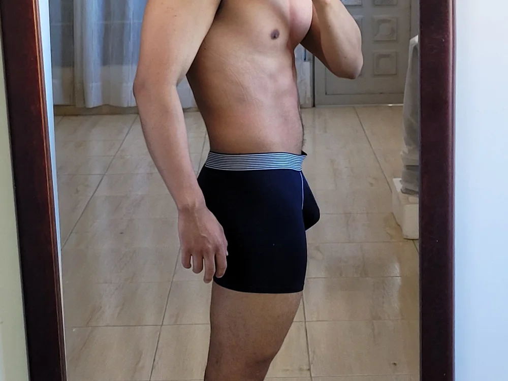 ห้องแชทออฟไลน์ของ carlosmch