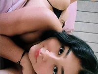 CELY_STONE
