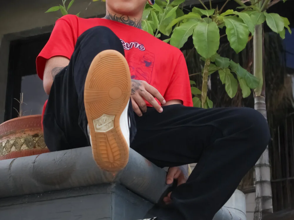 MarkOlsenn Chat XXX Ngoại tuyến