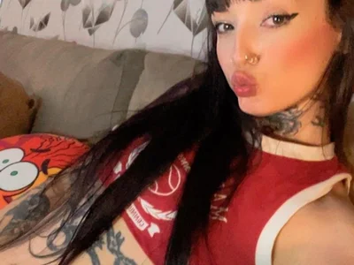 Jenny4yoou - Girl 