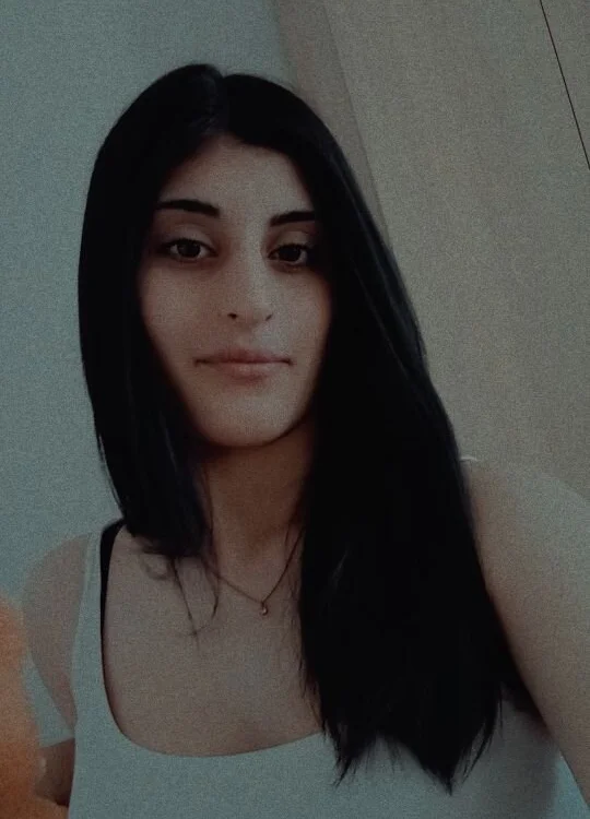 irina_david offline chatrum