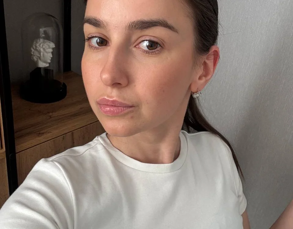 Czat XXX na żywo – MargeretMaiava