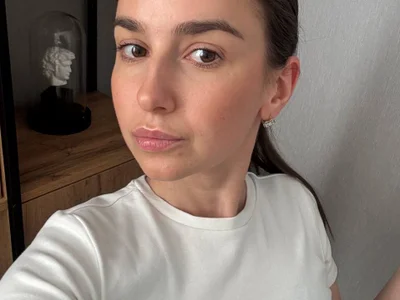 MargeretMaiava profile