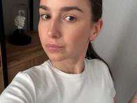 MargeretMaiava Chat XXX in diretta