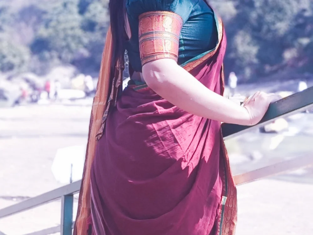 priya69desi offline chatrum