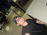 leonfireP