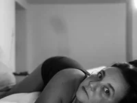 curvy_bunnyy