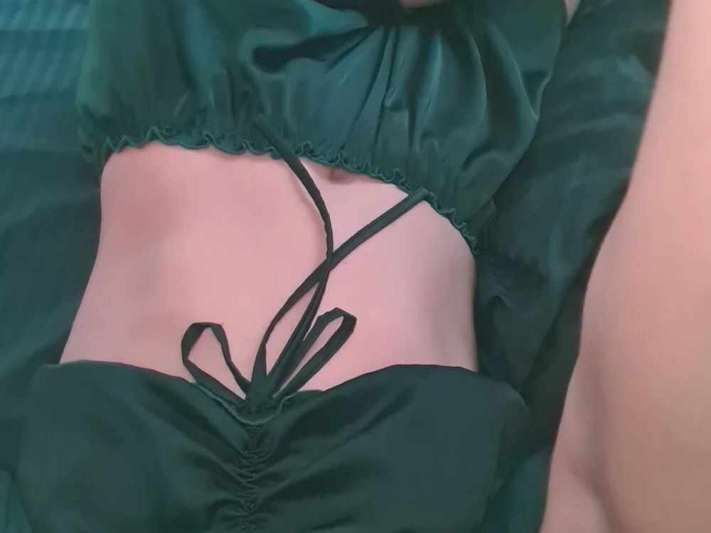 Офлайн-чат XXX impossibleluna