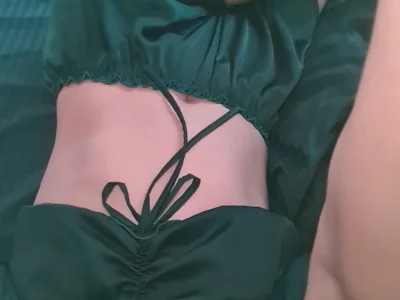 impossibleluna profile