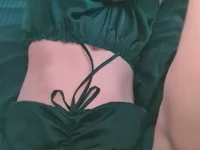 impossibleluna Obrolan Langsung XXX