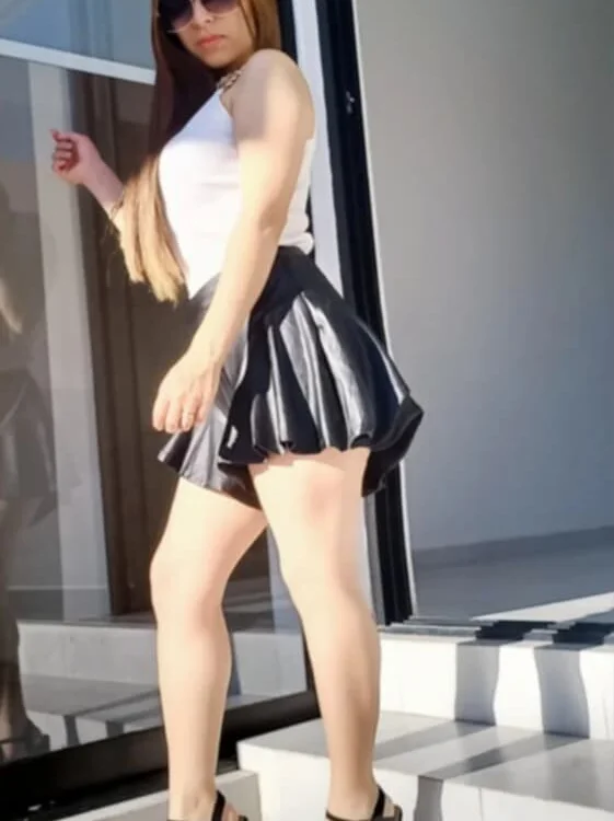 your_princess_Zoe's Offline XXX Chat