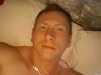 Buzi69's webcam live show
