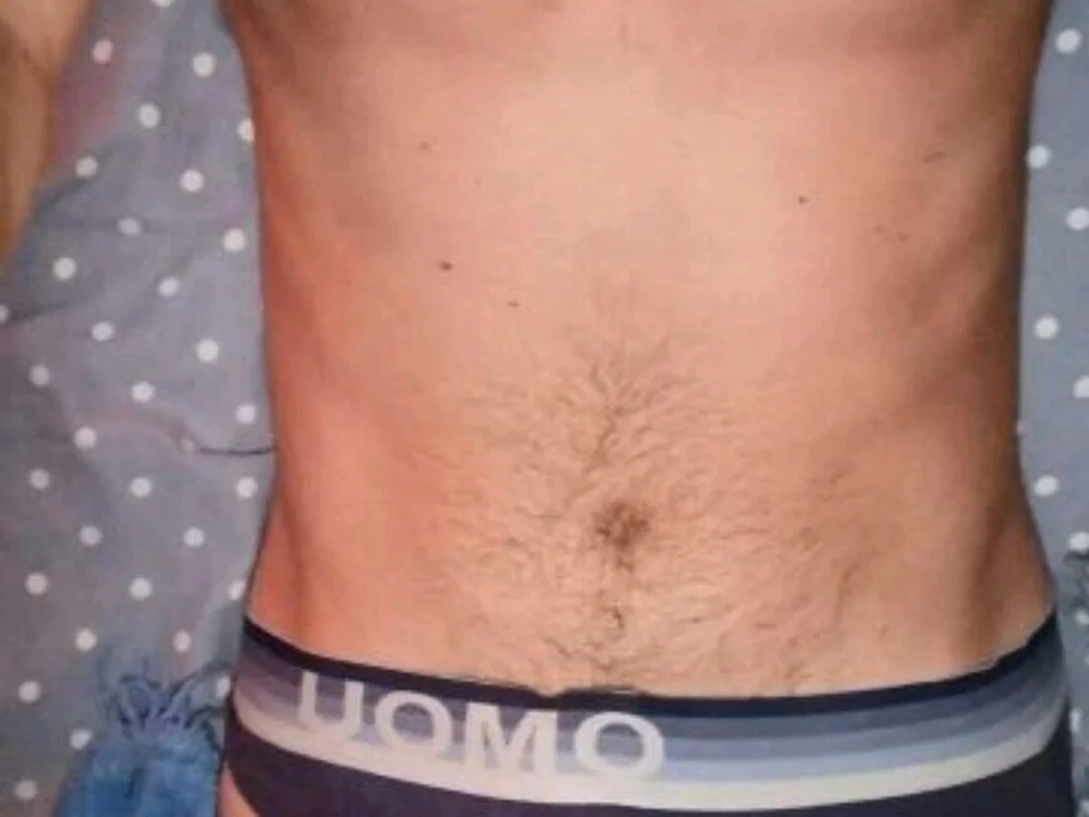 Freddy_World Chat XXX offline