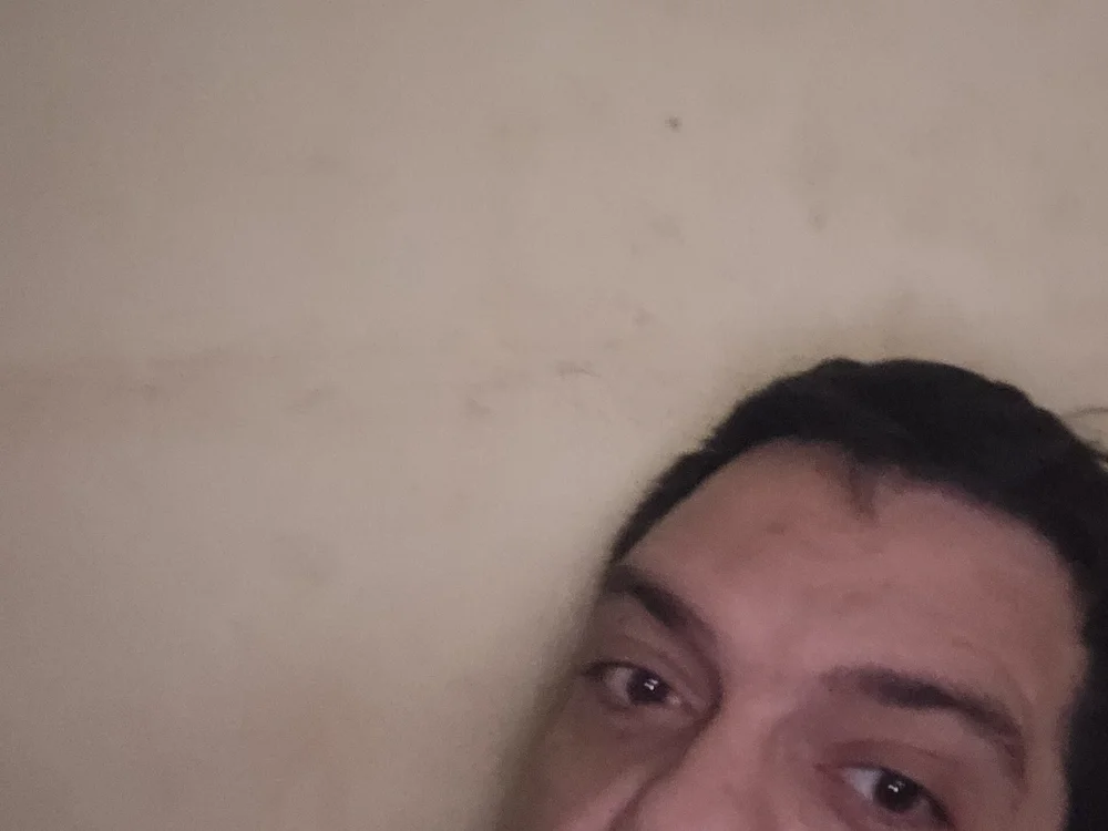 vaerorp's Offline Chat Room
