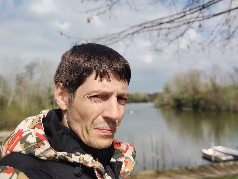 vladabodaceca's Offline XXX Chat