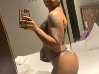 Naomi-Desire – Live XXX-chat