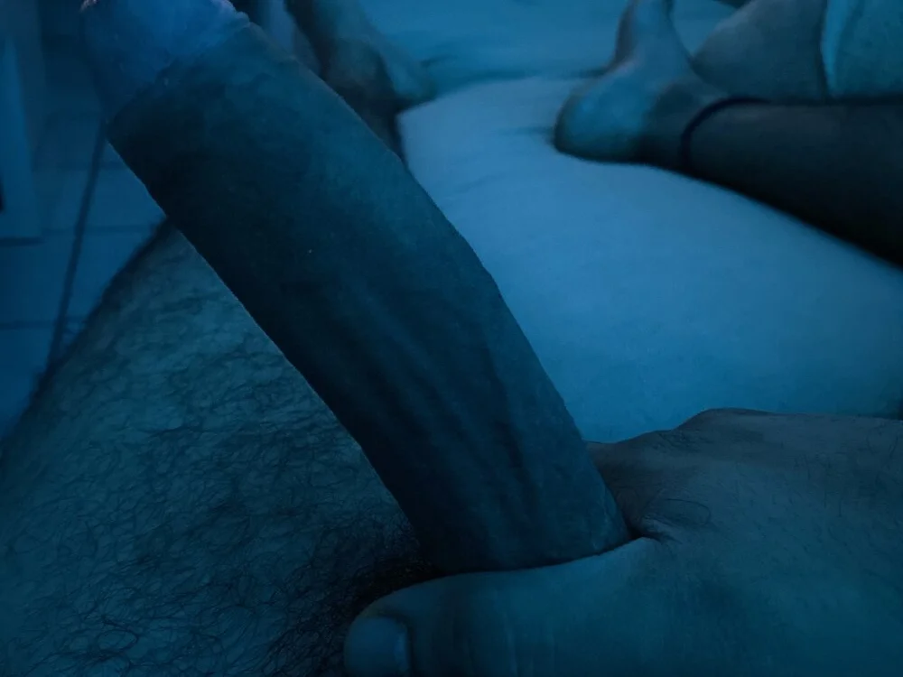 sexman2Gl's Offline XXX Chat