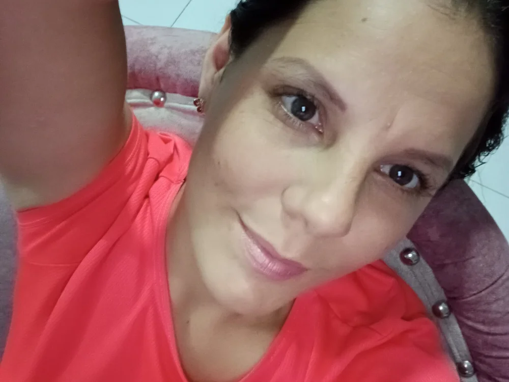 be_linda offline chatrum