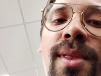 dacpdddd profile