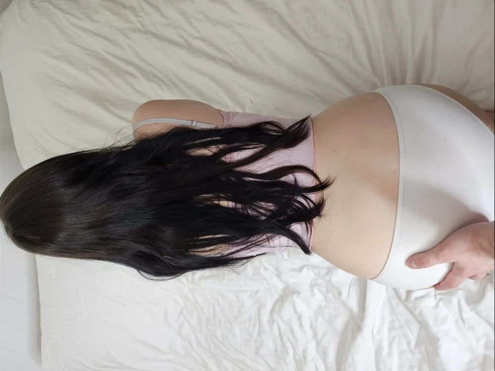 alice_and_jonathan cam model