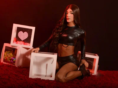 Daniela_Coks profile