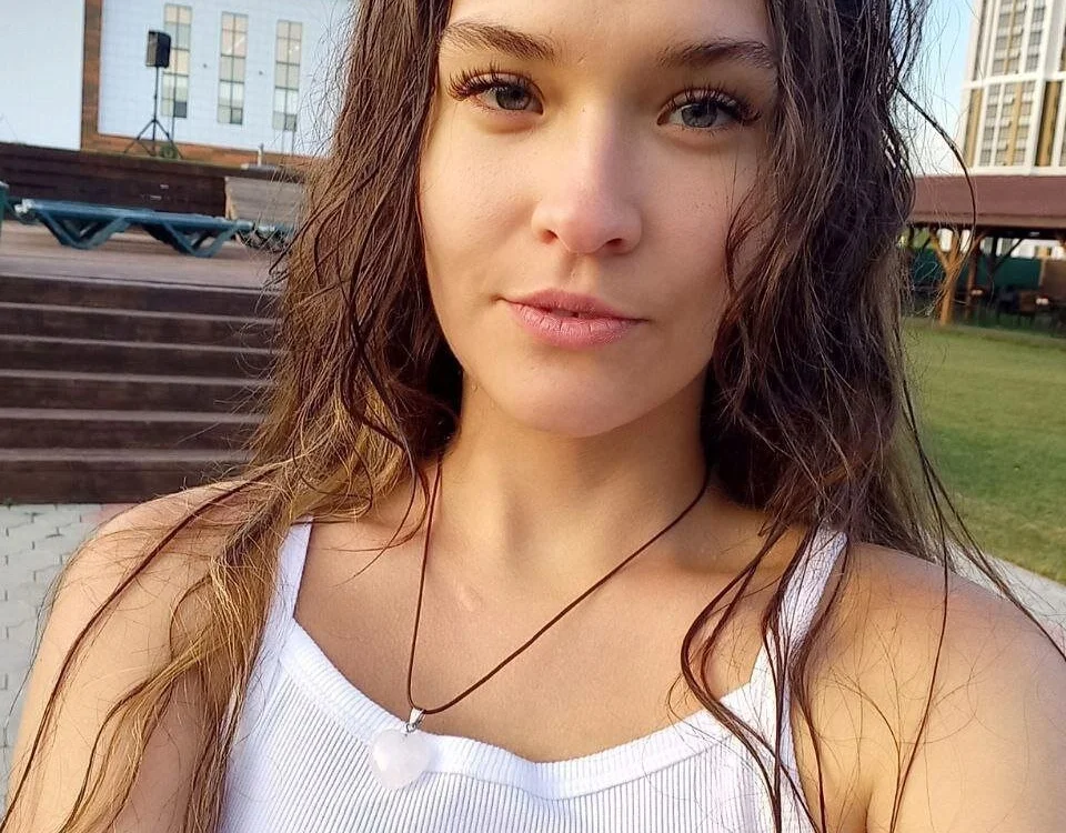 Chat +18 off-line de Lola_Doll_x