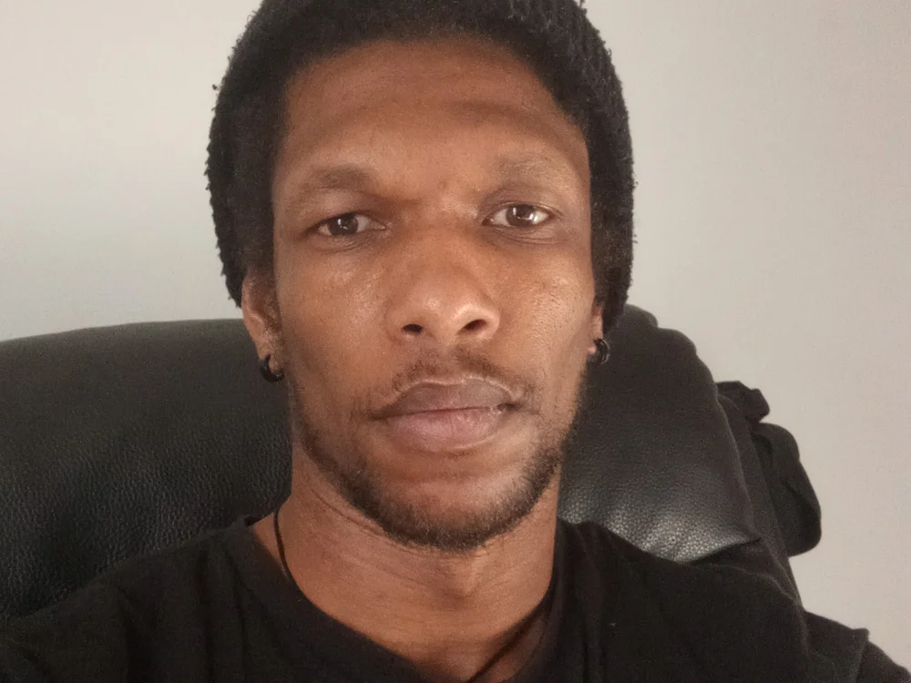 Chat XXX offline de vibez12345