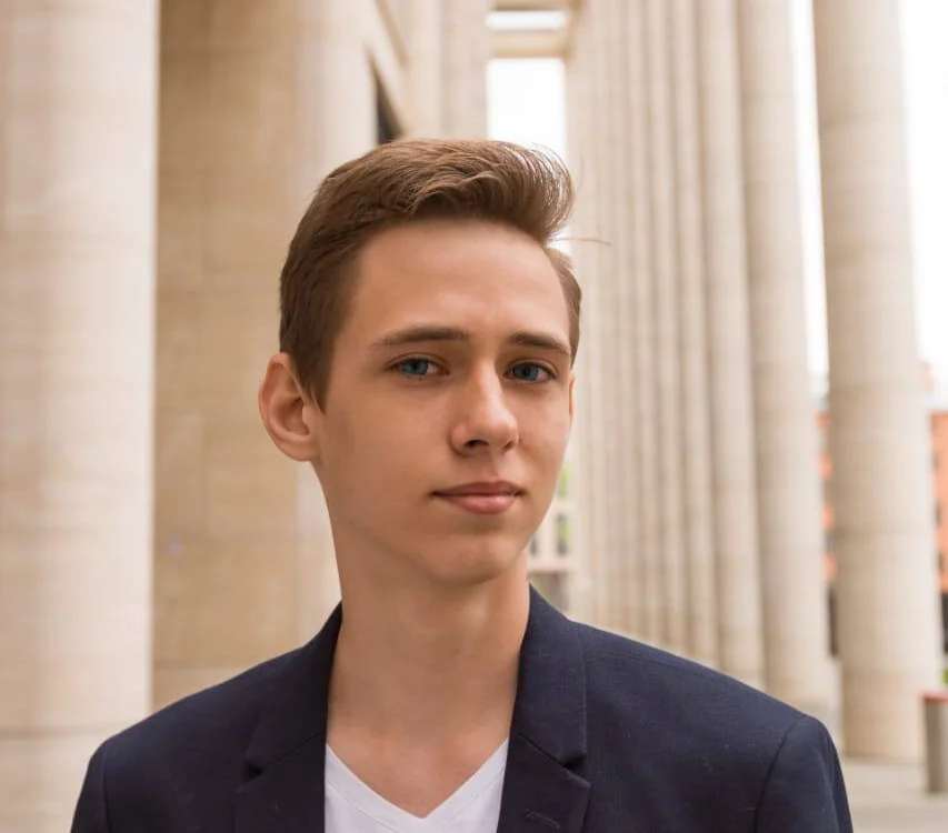 Trf_Fun's Offline XXX Chat