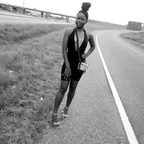 Chatroom XXX hors ligne de SexyCharm01