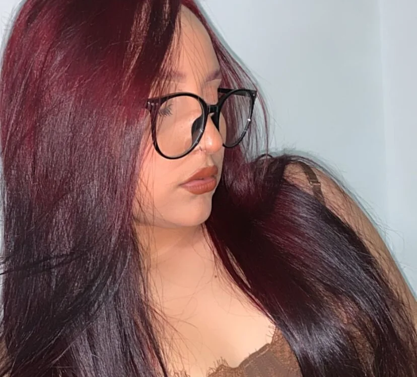 pamela_diaz99's Offline XXX Chat