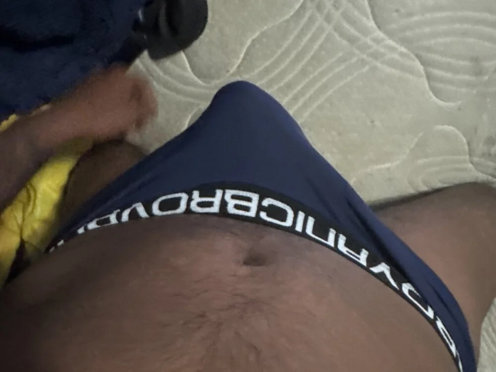 jonaspas02 Offline XXX-chat