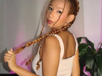 EmmaLawrence_'s Live XXX Chat