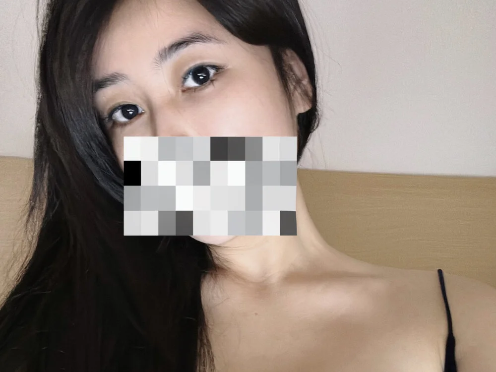 Chat XXX offline de AAdestiny