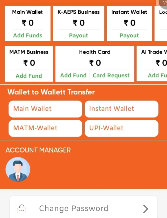 HeatableRevan cam model