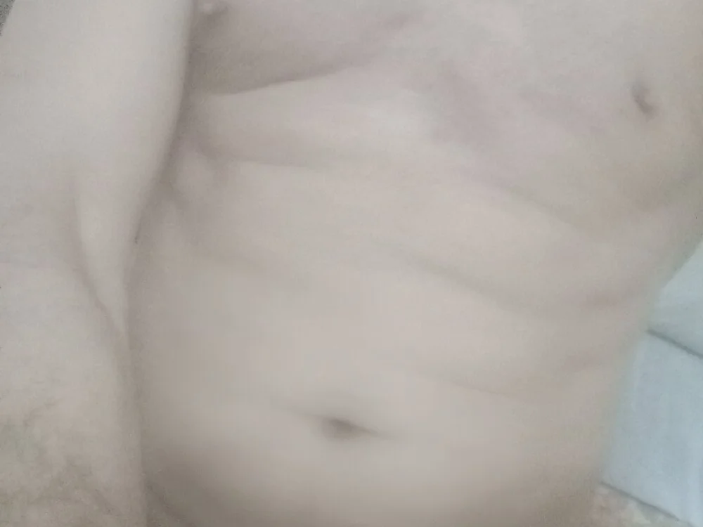 دردشة Mostaf3555 الجنسية دون اتصال