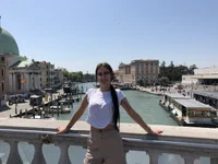 TiffanyWilde Live XXX-chat