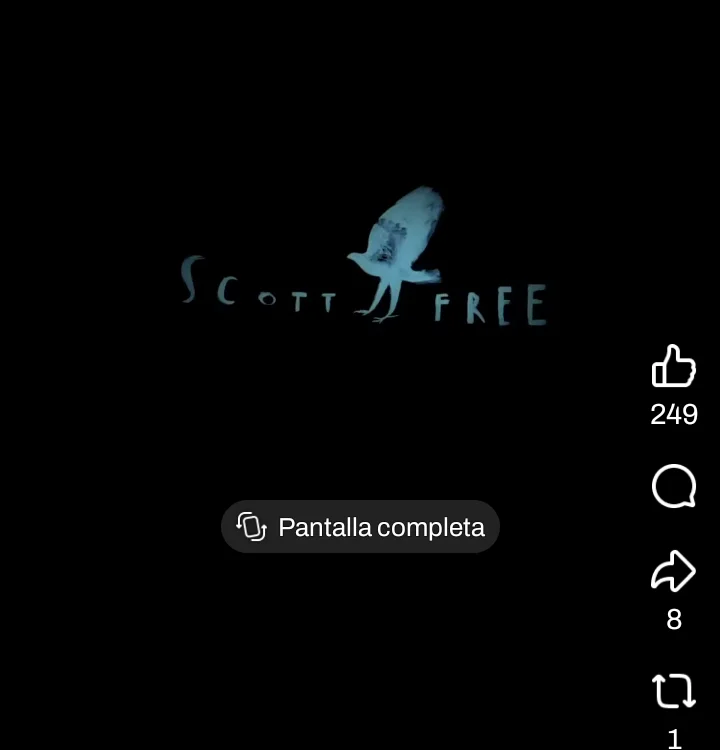 penetrame1