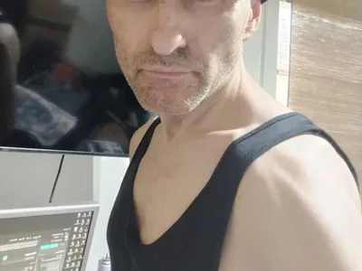 Vdostman66 Male American Porn Webcam