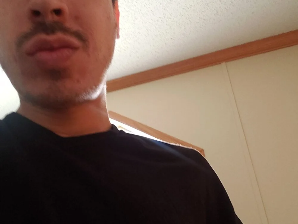 Офлайн-чат XXX bigdickroni