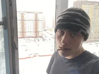 Вебкам-шоу gay_w1zard