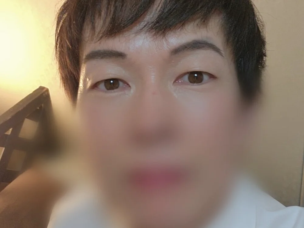 sweets_danshiのオフラインXXXチャット