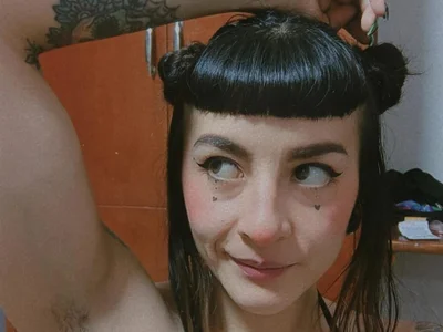 Naughty_Kittenm profile