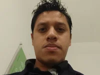 angelhot2626 profile