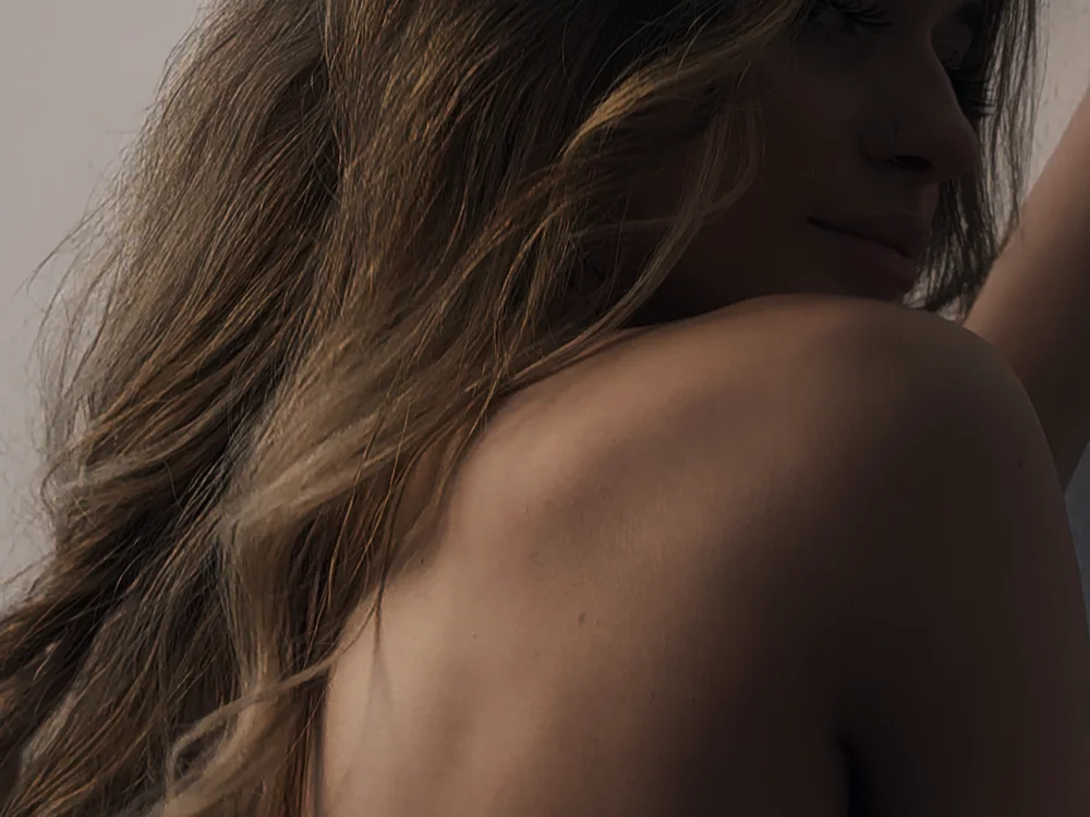 Jenny_Harrington: συνομιλία ΧΧΧ εκτός σύνδεσης